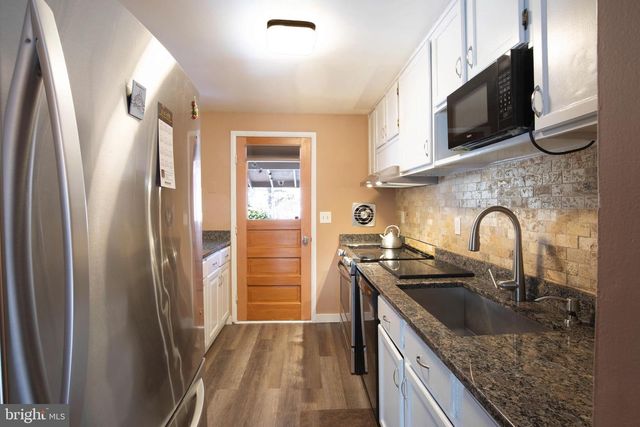 1320 RAINBOW DR, Silver Spring, MD 20905