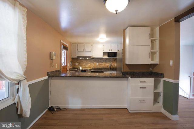 1320 RAINBOW DR, Silver Spring, MD 20905