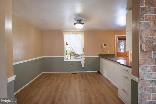 1320 RAINBOW DR, Silver Spring, MD 20905