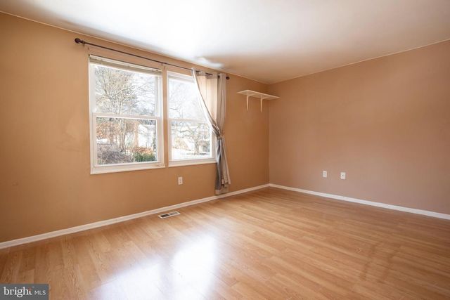 1320 RAINBOW DR, Silver Spring, MD 20905