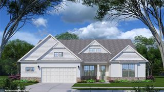 1935 Thormandy Way, Snellville, GA 30078