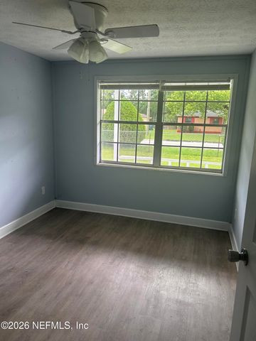 2834 GOLDENROD Circle E, Jacksonville, FL 32246