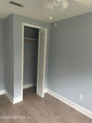 2834 GOLDENROD Circle E, Jacksonville, FL 32246
