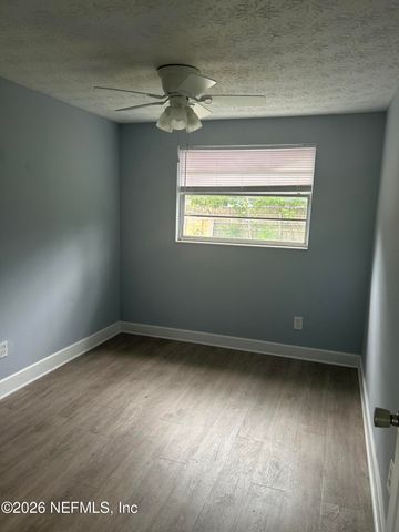 2834 GOLDENROD Circle E, Jacksonville, FL 32246