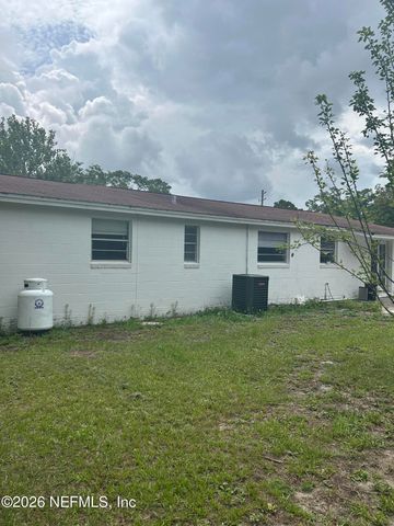 2834 GOLDENROD Circle E, Jacksonville, FL 32246