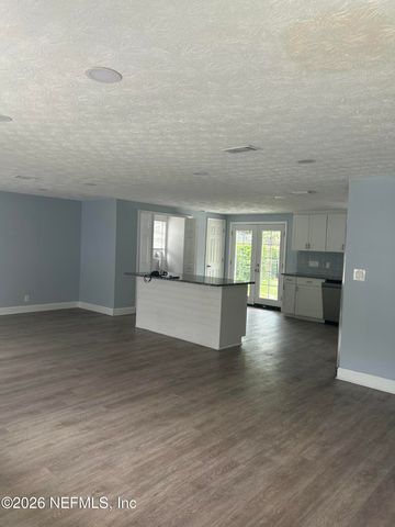 2834 GOLDENROD Circle E, Jacksonville, FL 32246