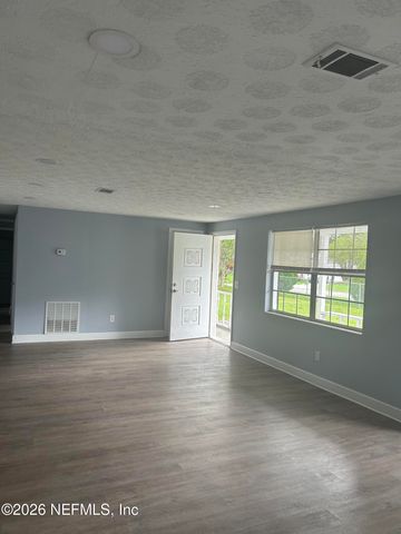 2834 GOLDENROD Circle E, Jacksonville, FL 32246