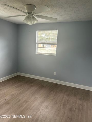2834 GOLDENROD Circle E, Jacksonville, FL 32246