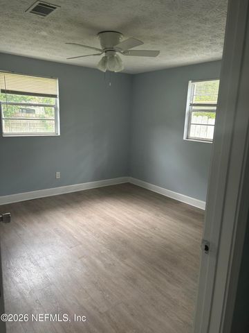 2834 GOLDENROD Circle E, Jacksonville, FL 32246