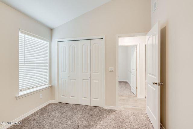 15133 Conviction, El Paso, TX 79938