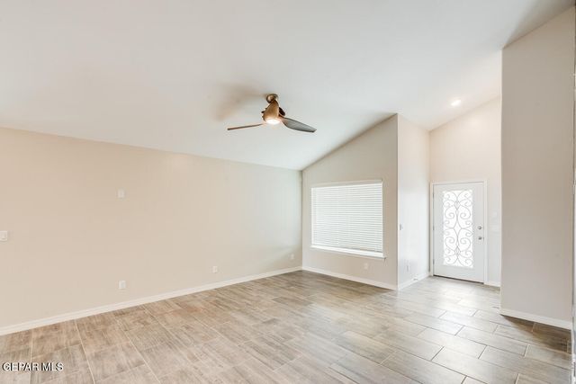 15133 Conviction, El Paso, TX 79938