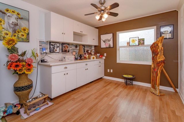 5325 SHARLENE DR, Titusville, FL 32780