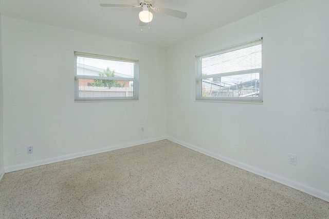 5325 SHARLENE DR, Titusville, FL 32780