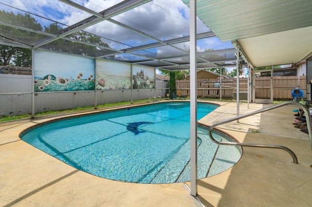 5325 SHARLENE DR, Titusville, FL 32780