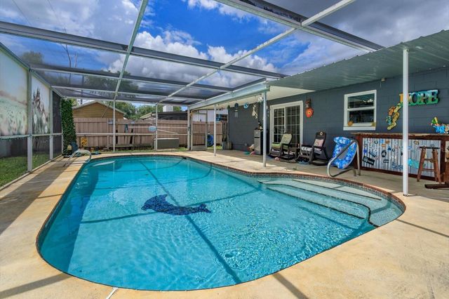 5325 SHARLENE DR, Titusville, FL 32780