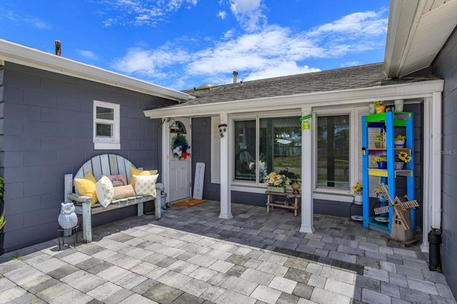 5325 SHARLENE DR, Titusville, FL 32780
