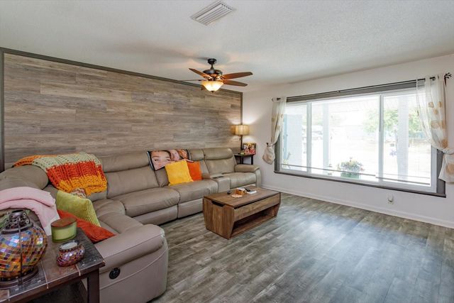 5325 SHARLENE DR, Titusville, FL 32780