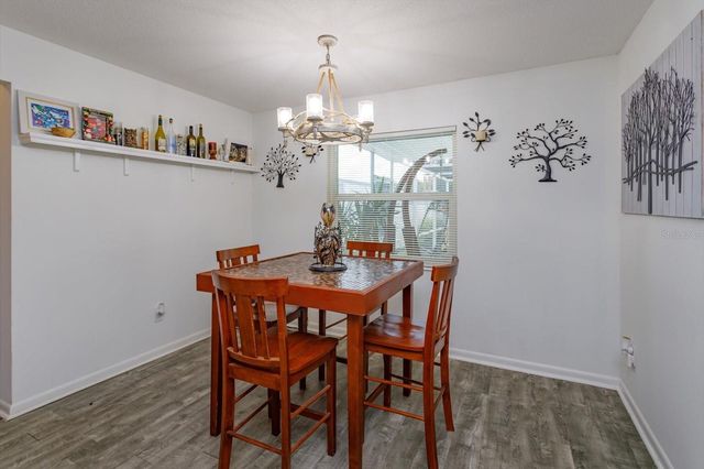 5325 SHARLENE DR, Titusville, FL 32780