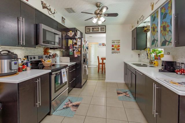 5325 SHARLENE DR, Titusville, FL 32780