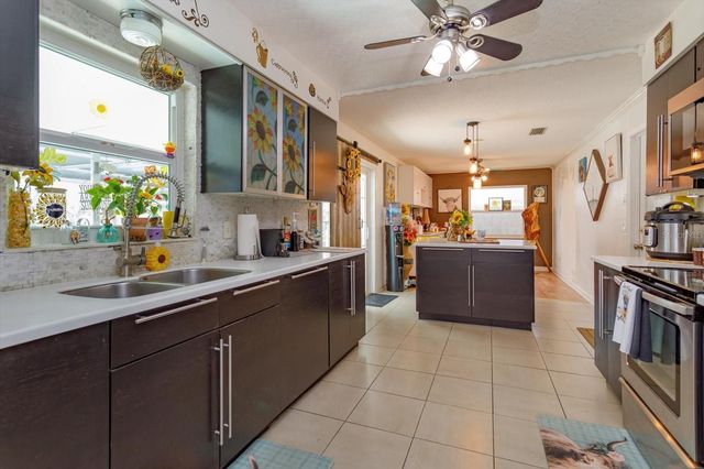 5325 SHARLENE DR, Titusville, FL 32780
