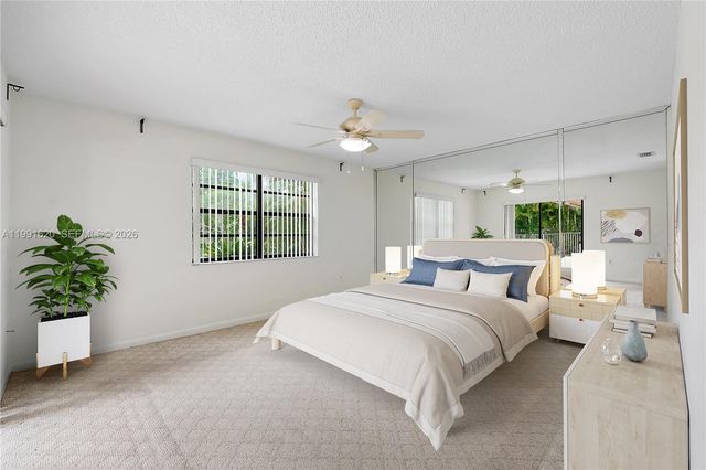 15092 SW 13th Pl, Sunrise, FL 33326