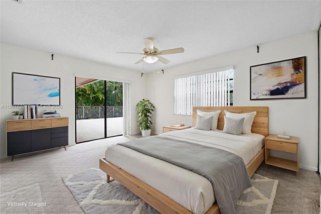 15092 SW 13th Pl, Sunrise, FL 33326