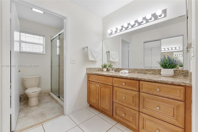 15092 SW 13th Pl, Sunrise, FL 33326