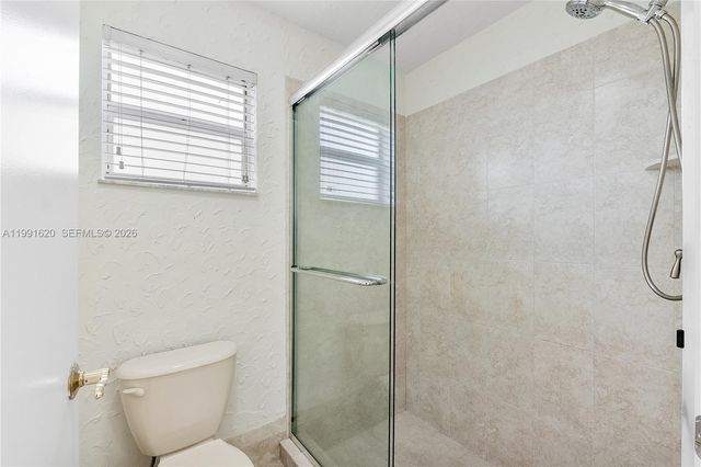 15092 SW 13th Pl, Sunrise, FL 33326