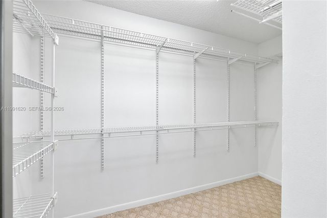 15092 SW 13th Pl, Sunrise, FL 33326