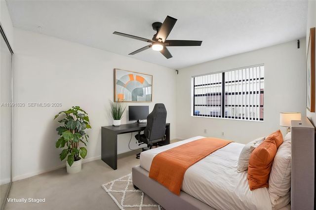 15092 SW 13th Pl, Sunrise, FL 33326