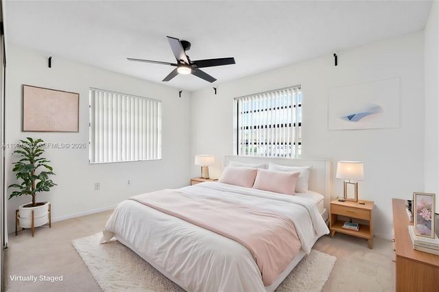 15092 SW 13th Pl, Sunrise, FL 33326