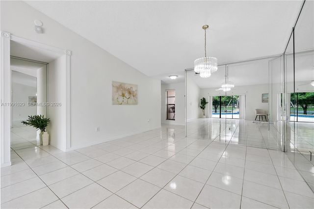 15092 SW 13th Pl, Sunrise, FL 33326