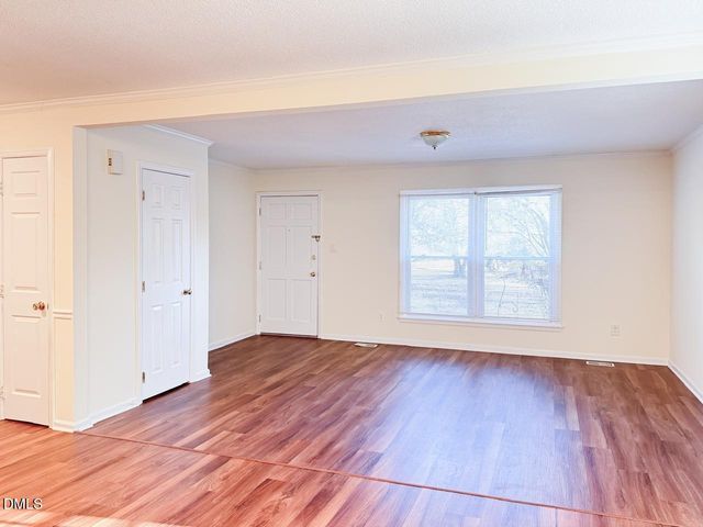 2636 Meyerswood Drive, Apex, NC 27539