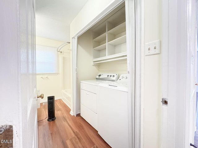 2636 Meyerswood Drive, Apex, NC 27539