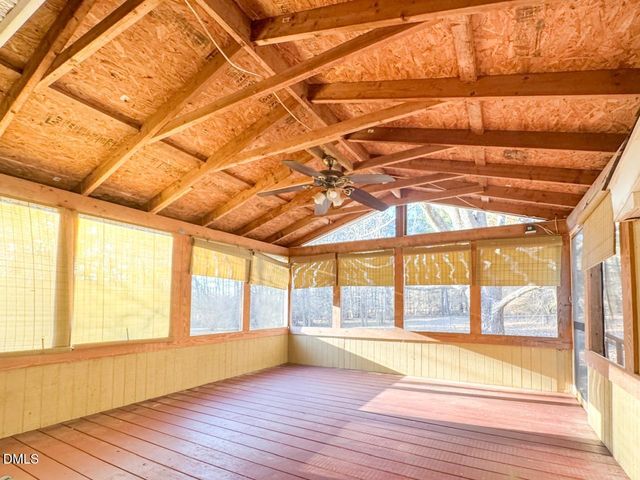 2636 Meyerswood Drive, Apex, NC 27539