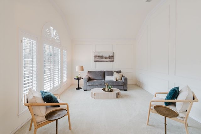 209 Turnberry Circle, Mt Pleasant, TX 75455