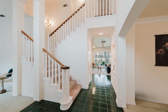 209 Turnberry Circle, Mt Pleasant, TX 75455