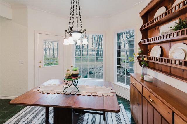 209 Turnberry Circle, Mt Pleasant, TX 75455