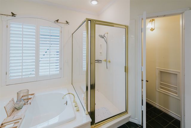 209 Turnberry Circle, Mt Pleasant, TX 75455