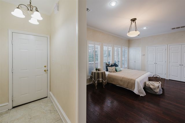 209 Turnberry Circle, Mt Pleasant, TX 75455