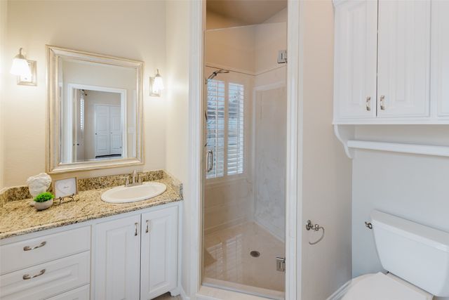 209 Turnberry Circle, Mt Pleasant, TX 75455