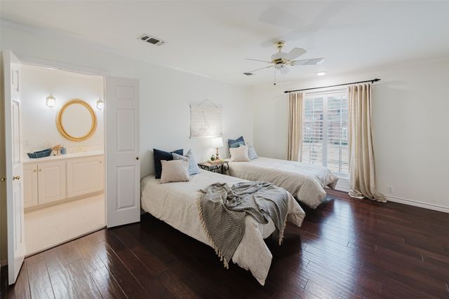 209 Turnberry Circle, Mt Pleasant, TX 75455