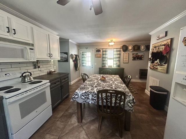 109 Dorothy Hughes Road, Blairsville, GA 30512