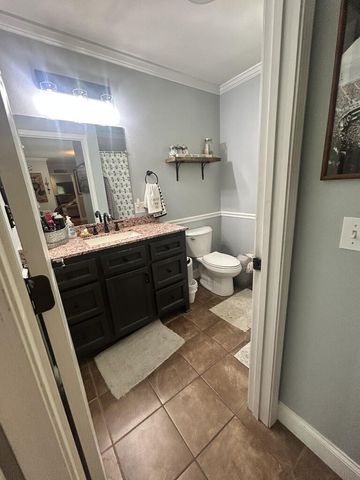 109 Dorothy Hughes Road, Blairsville, GA 30512