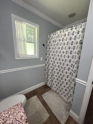 109 Dorothy Hughes Road, Blairsville, GA 30512