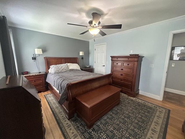 109 Dorothy Hughes Road, Blairsville, GA 30512