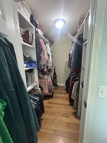 109 Dorothy Hughes Road, Blairsville, GA 30512