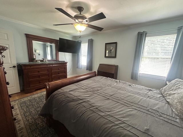 109 Dorothy Hughes Road, Blairsville, GA 30512