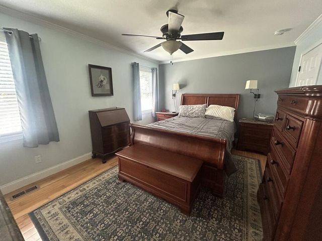 109 Dorothy Hughes Road, Blairsville, GA 30512
