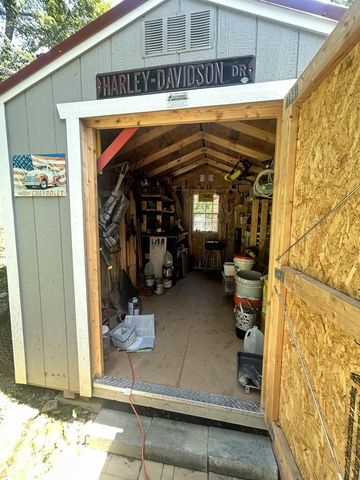 109 Dorothy Hughes Road, Blairsville, GA 30512